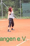 15-07-19-Wangen bewegt sich